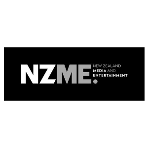 How to take Criticism with a smile. Published in the New Zealand Herald – Business Section