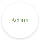 LeaderPulse puts evidence into Action Nick Roud Coaching