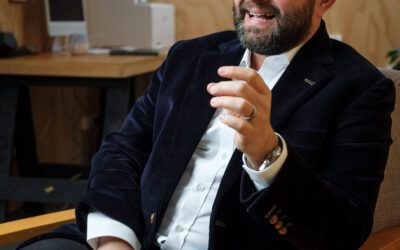 3 Traps For Emerging Leaders To Avoid!