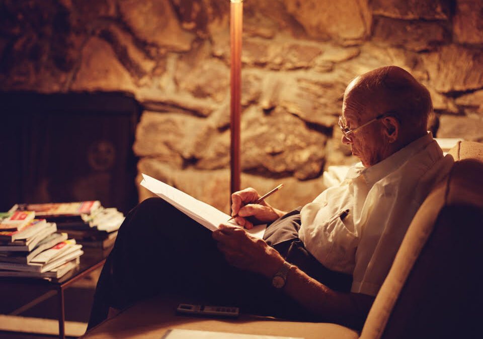 Insight Without Sustained Practice Changes Very Little.