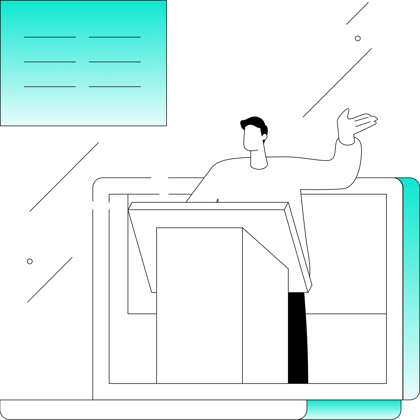 conference-event-illustration-01-1 NRC NZ SCHOLARSHIP