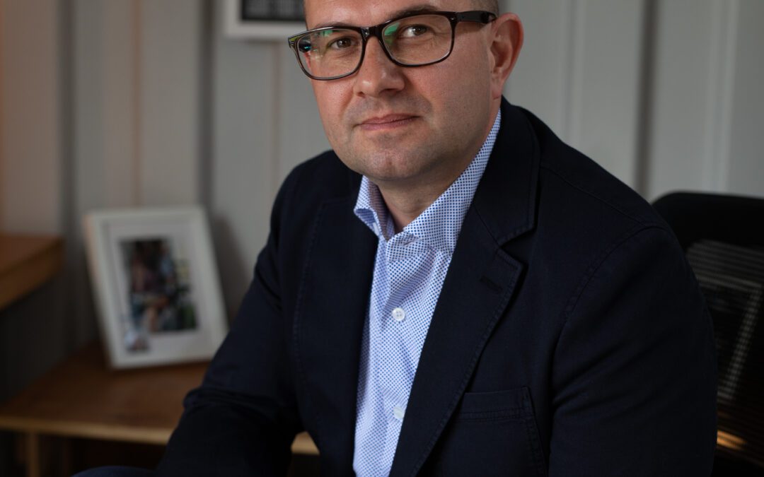 Career 101 And Beyond