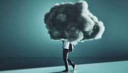 Are You Using Your Blind Spots to Advance Your Career?