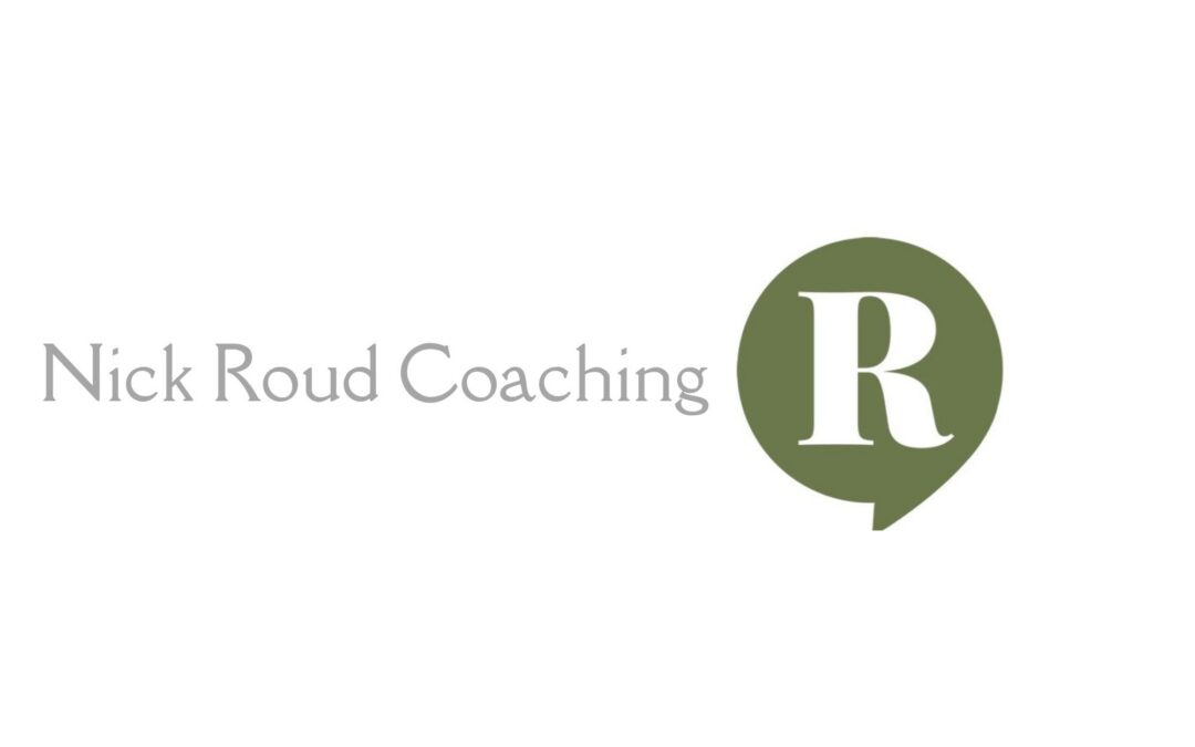 Returning to Work After Redundancy. A Practical Approach to your First 90 Days