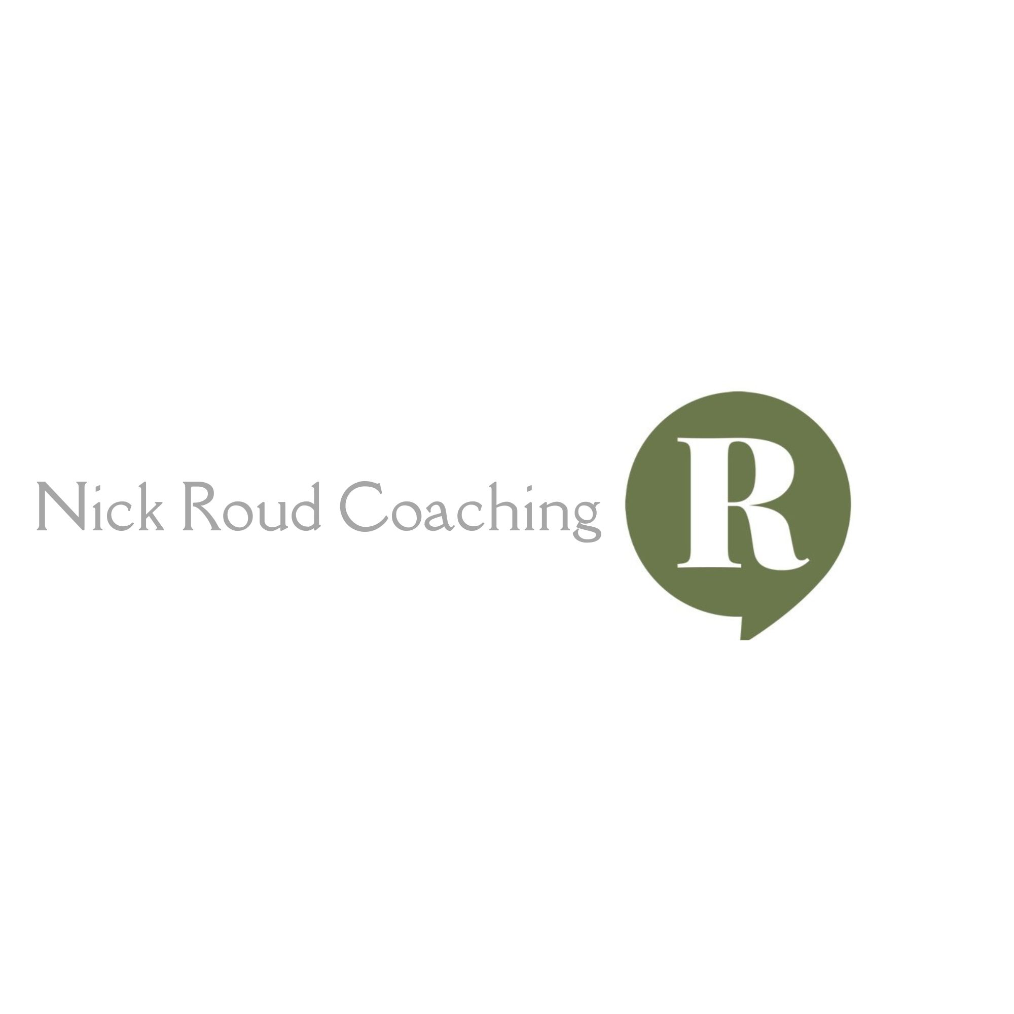 Nick Roud Coaching-2